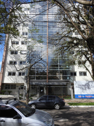 Imagem Apartamento com 3 Quartos à Venda, 104 m² em Petrópolis - Porto Alegre