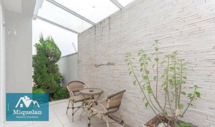 Imagem Sobrado com 5 Quartos à Venda, 525 m² em Vila Albertina - São Paulo Imagem Sobrado com 5 Quartos à Venda, 525 m² em Vila Albertina - São Paulo