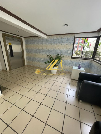 Imagem Imóvel com 2 Quartos à Venda, 55 m² em Graça - Salvador Imagem Imóvel com 2 Quartos à Venda, 55 m² em Graça - Salvador
