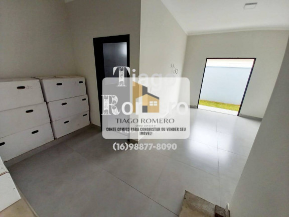 Imagem Casa de Condomínio com 3 Quartos à Venda, 300 m² em Jardim Salto Grande - Araraquara Imagem Casa de Condomínio com 3 Quartos à Venda, 300 m² em Jardim Salto Grande - Araraquara