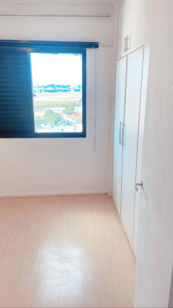 Imagem Apartamento com 2 Quartos à Venda, 75 m² em Campo Belo - São Paulo Imagem Apartamento com 2 Quartos à Venda, 75 m² em Campo Belo - São Paulo
