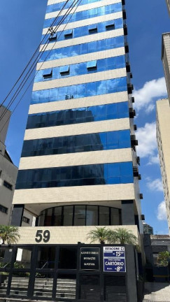 Foto do imóvel Imóvel à Venda, 50 m² em Vila Nova Conceição - São Paulo