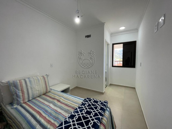 Imagem Apartamento com 2 Quartos à Venda, 87 m² em Itaguá - Ubatuba Imagem Apartamento com 2 Quartos à Venda, 87 m² em Itaguá - Ubatuba
