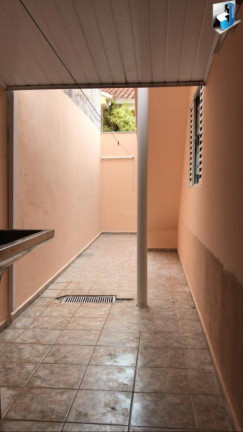 Imagem Casa com 3 Quartos à Venda, 147 m² em Parque Atenas Do Sul - Itapetininga