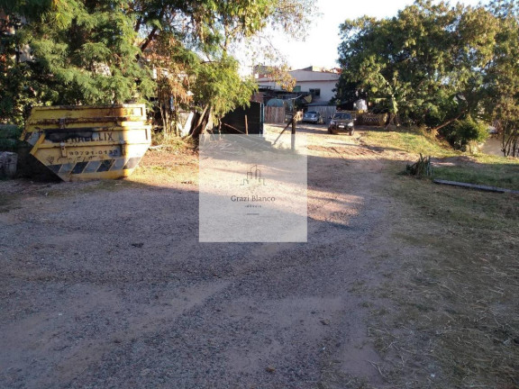 Imagem Terreno à Venda, 300 m² Imagem Terreno à Venda, 300 m²