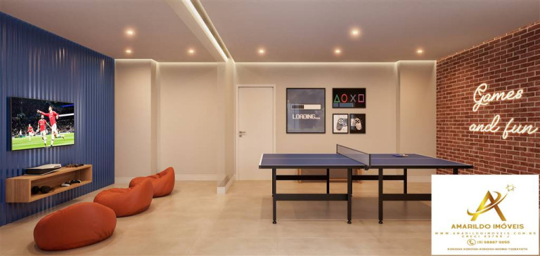 Imagem Apartamento com 2 Quartos à Venda, 37 m² em Campos Eliseos - Sao Paulo