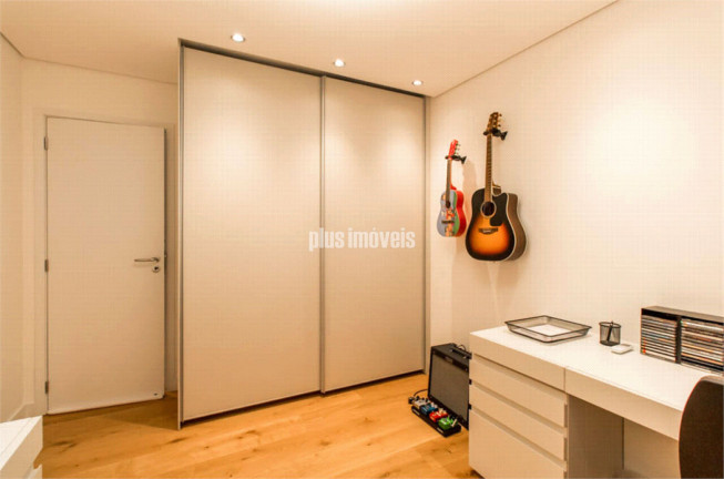 Imagem Apartamento com 4 Quartos à Venda, 240 m² em Jardim América - São Paulo Imagem Apartamento com 4 Quartos à Venda, 240 m² em Jardim América - São Paulo
