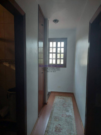 Imagem Casa com 4 Quartos à Venda, 400 m² em Alphaville - Santana De Parnaíba Imagem Casa com 4 Quartos à Venda, 400 m² em Alphaville - Santana De Parnaíba