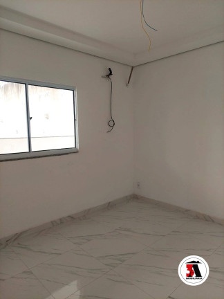 Imagem Apartamento com 3 Quartos à Venda, em Agenor De Carvalho - Porto Velho Imagem Apartamento com 3 Quartos à Venda, em Agenor De Carvalho - Porto Velho