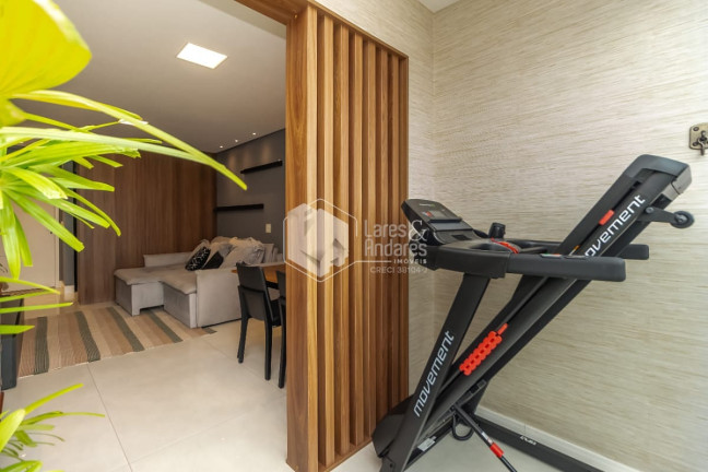 Imagem Apartamento com 3 Quartos à Venda, 65 m² em Vila Vera - São Paulo