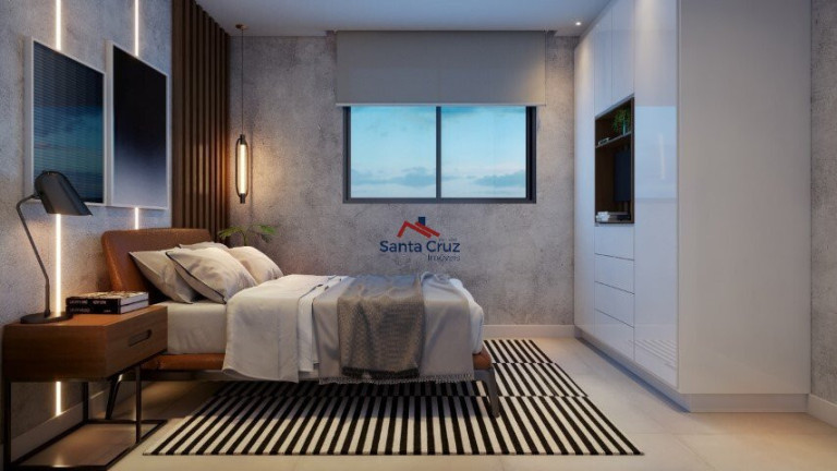 Imagem Apartamento com 1 Quarto à Venda, em Itapema - Itapema Imagem Apartamento com 1 Quarto à Venda, em Itapema - Itapema