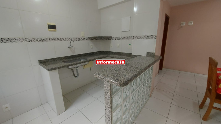 Imagem Casa com 4 Quartos à Venda, 120 m² em Austin - Nova Iguaçu