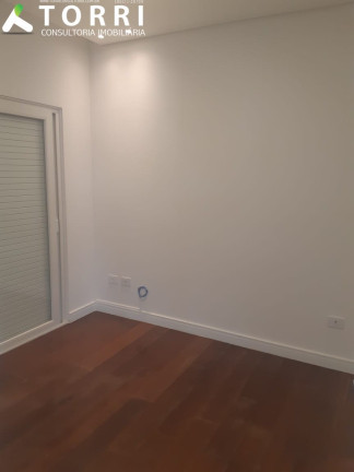 Imagem Imóvel com 3 Quartos à Venda, 260 m² em Condomínio Residencial Parque Esplanada - Votorantim
