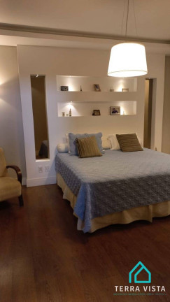 Imagem Casa de Condomínio com 4 Quartos à Venda, 400 m² Imagem Casa de Condomínio com 4 Quartos à Venda, 400 m²