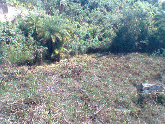 Imagem Terreno à Venda, 1.910 m² em Solar Das Palmeiras - Esmeraldas Imagem Terreno à Venda, 1.910 m² em Solar Das Palmeiras - Esmeraldas