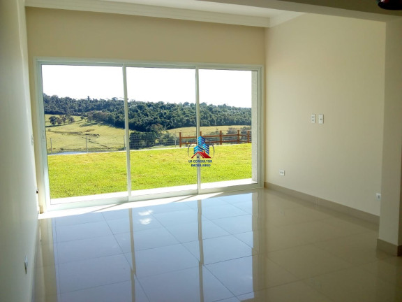 Imagem Imóvel com 4 Quartos à Venda, 255 m² em Condomínio Terras De Santa Cruz - Bragança Paulista Imagem Imóvel com 4 Quartos à Venda, 255 m² em Condomínio Terras De Santa Cruz - Bragança Paulista