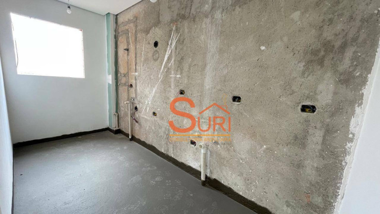Imagem Apartamento com 2 Quartos à Venda, 66 m² em Nova Petrópolis - São Bernardo Do Campo Imagem Apartamento com 2 Quartos à Venda, 66 m² em Nova Petrópolis - São Bernardo Do Campo