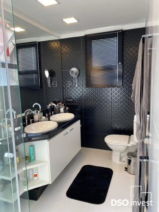 Imagem Apartamento com 2 Quartos à Venda, 115 m² em Brooklin Paulista - São Paulo Imagem Apartamento com 2 Quartos à Venda, 115 m² em Brooklin Paulista - São Paulo