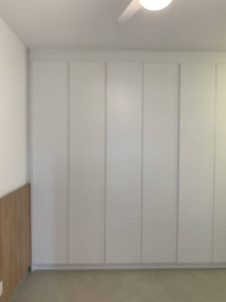 Imagem Apartamento com 2 Quartos para Alugar, 52 m² em Alphaville Empresarial - Barueri Imagem Apartamento com 2 Quartos para Alugar, 52 m² em Alphaville Empresarial - Barueri