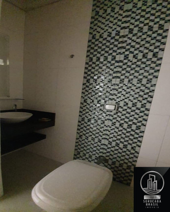 Imagem Casa com 3 Quartos à Venda, 151 m² em Wanel Ville - Sorocaba Imagem Casa com 3 Quartos à Venda, 151 m² em Wanel Ville - Sorocaba