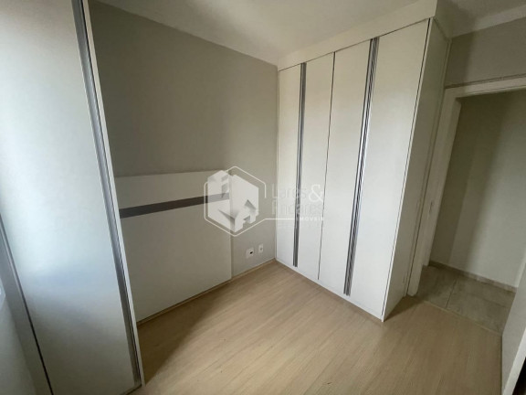 Imagem Apartamento com 3 Quartos à Venda, 71 m² em Vila Carrão - São Paulo Imagem Apartamento com 3 Quartos à Venda, 71 m² em Vila Carrão - São Paulo