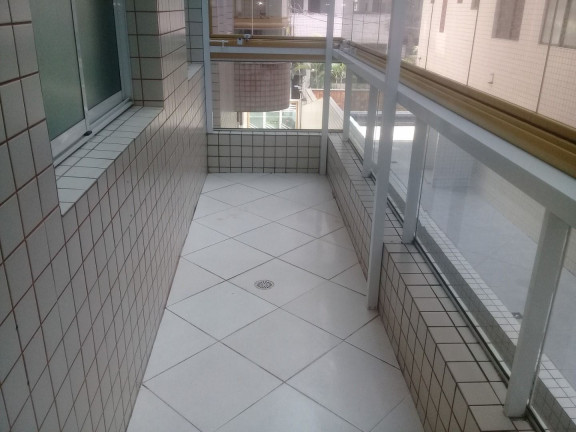 Imagem Apartamento com 1 Quarto à Venda, 71 m² em Tupi - Praia Grande Imagem Apartamento com 1 Quarto à Venda, 71 m² em Tupi - Praia Grande