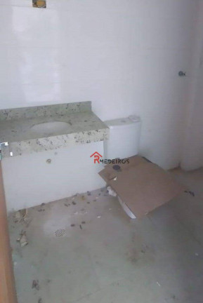 Imagem Apartamento com 1 Quarto à Venda, 48 m² em Ocian - Praia Grande