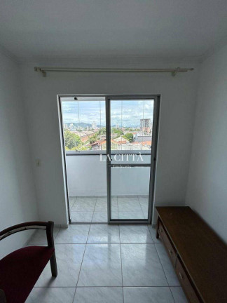 Imagem Apartamento com 2 Quartos à Venda, 55 m² em Cordeiros - Itajaí Imagem Apartamento com 2 Quartos à Venda, 55 m² em Cordeiros - Itajaí
