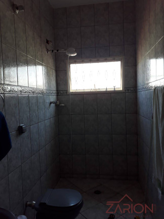 Imagem Sobrado com 3 Quartos à Venda, 225 m² em Esplanada Independência - Taubaté Imagem Sobrado com 3 Quartos à Venda, 225 m² em Esplanada Independência - Taubaté