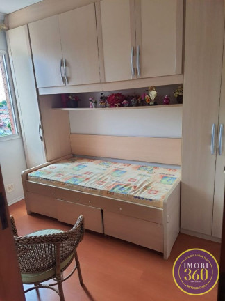 Imagem Apartamento com 2 Quartos à Venda, 65 m² em Penha - São Paulo Imagem Apartamento com 2 Quartos à Venda, 65 m² em Penha - São Paulo