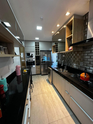 Imagem Casa com 3 Quartos à Venda, 146 m² em Bueno - Goiânia Imagem Casa com 3 Quartos à Venda, 146 m² em Bueno - Goiânia