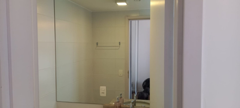 Imagem Imóvel com 2 Quartos à Venda, 68 m² em Chácara Inglesa - São Paulo