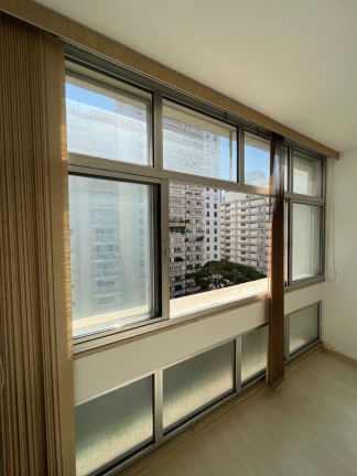 Imagem Apartamento com 2 Quartos à Venda, 102 m² em Jardim Paulista - São Paulo Imagem Apartamento com 2 Quartos à Venda, 102 m² em Jardim Paulista - São Paulo