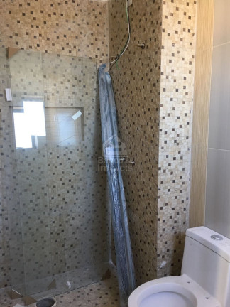 Imagem Cobertura com 4 Quartos à Venda, 243 m² em Centro - Santa Maria