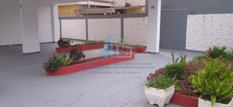 Imagem Apartamento com 2 Quartos à Venda, 55 m² em Guilhermina - Praia Grande Imagem Apartamento com 2 Quartos à Venda, 55 m² em Guilhermina - Praia Grande