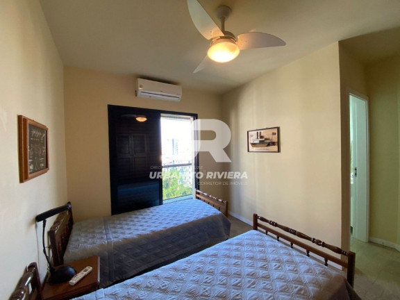 Imagem Imóvel com 5 Quartos à Venda, 180 m² em Riviera | Módulo 03 - Bertioga Imagem Imóvel com 5 Quartos à Venda, 180 m² em Riviera | Módulo 03 - Bertioga