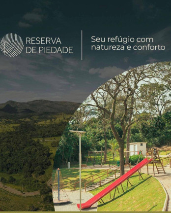 Imagem Chácara à Venda, 1 m² em Zona Rural - Brumadinho Imagem Chácara à Venda, 1 m² em Zona Rural - Brumadinho