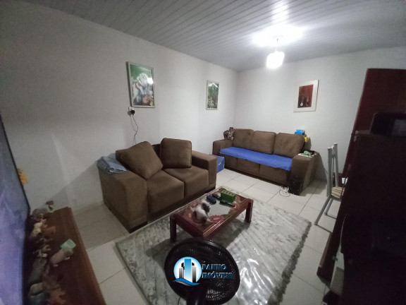 Imagem Casa com 3 Quartos à Venda, 190 m² em Jardim Leal - Duque De Caxias Imagem Casa com 3 Quartos à Venda, 190 m² em Jardim Leal - Duque De Caxias