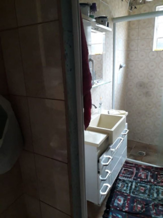 Imagem Sobrado com 3 Quartos à Venda, 91 m² em Jardim Nápoli I - Itaquaquecetuba Imagem Sobrado com 3 Quartos à Venda, 91 m² em Jardim Nápoli I - Itaquaquecetuba