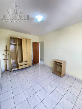 Imagem Apartamento à Venda, 45 m² em Boqueirão - Praia Grande