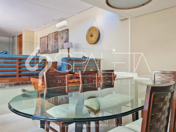 Imagem Casa com 5 Quartos à Venda, 850 m² em Fazenda Da Grama - Itupeva Imagem Casa com 5 Quartos à Venda, 850 m² em Fazenda Da Grama - Itupeva