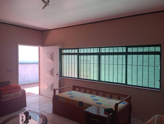 Imagem Casa com 3 Quartos à Venda, 230 m² em Pinheiros - São Paulo Imagem Casa com 3 Quartos à Venda, 230 m² em Pinheiros - São Paulo