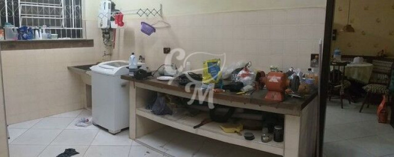 Imagem Imóvel com 5 Quartos à Venda, 24.000 m² em Pau Arcado - Campo Limpo Paulista