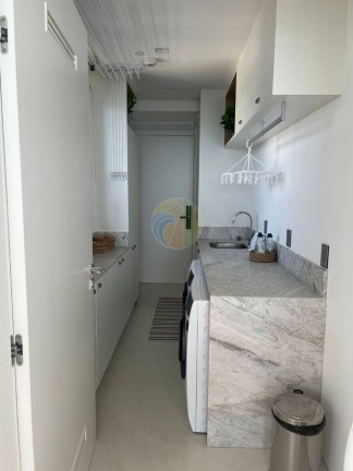 Imagem Apartamento com 4 Quartos à Venda, 236 m² em Centro - Balneário Camboriú