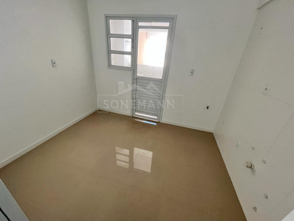Imagem Apartamento com 3 Quartos à Venda, 93 m² em Campinas - São José Imagem Apartamento com 3 Quartos à Venda, 93 m² em Campinas - São José
