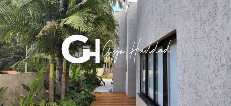 Imagem Casa com 3 Quartos à Venda, 1.100 m² em Ibiúna