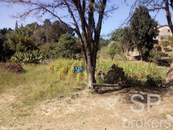 Terreno à Venda, 120.000 m² em Jardim Vera Cruz - Louveira