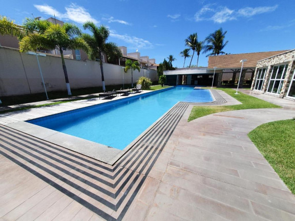 Imagem Casa com 4 Quartos à Venda, 176 m² em Lagoa Redonda - Fortaleza Imagem Casa com 4 Quartos à Venda, 176 m² em Lagoa Redonda - Fortaleza