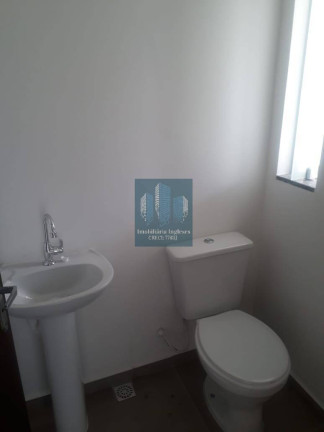 Imagem Casa com 1 Quarto à Venda, 185 m² em São João Do Rio Vermelho - Florianópolis Imagem Casa com 1 Quarto à Venda, 185 m² em São João Do Rio Vermelho - Florianópolis