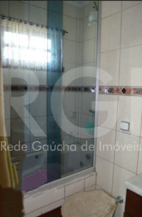 Imagem Casa com 3 Quartos à Venda, 160 m² em Cavalhada - Porto Alegre Imagem Casa com 3 Quartos à Venda, 160 m² em Cavalhada - Porto Alegre